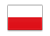 LA SPLENDORS snc - Polski